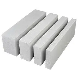 Блок Забудова 625*200*250 (1шт-0,03125м3) раздела Блоки