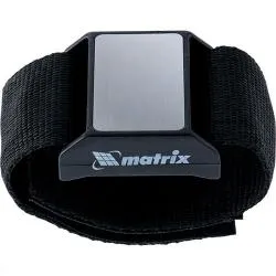 Магнитный браслет для крепежа// Matrix раздела Специальный инструмент